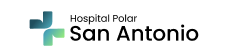 logo san antonio