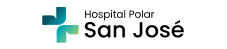 logo san jose