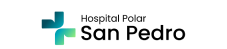 logo san pedro