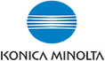 1000px-Logo_Konica_Minolta_svg 1