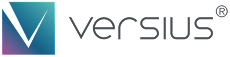 Logo-Versius-e1570095299937 1